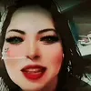 vanuzia.silva22