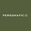 PERSONAFIC FOR MEN