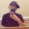 ninou_33