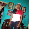 pedro.tovar709