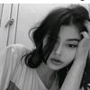 lamees3810