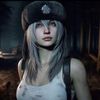 nitxl1