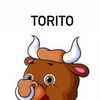 torito3018