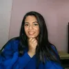 francisca.silva0587