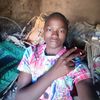 user4054061456310