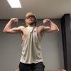lukewideman7.3