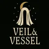 veilandvesselbygee