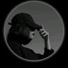 user9775035826078