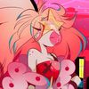 rose._cherry.00