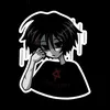 shin_16348