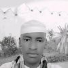 suheeyli.saanii