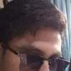 ian.jay.manlicayan