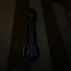 on8_ff5