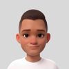 anthony.webster22