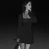 софия🎀