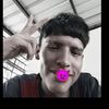 didierdonoso3