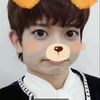 _chaconne1