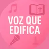 adriellysouzas