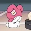 llll.102