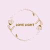 Love Light