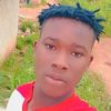 mane.nikiema
