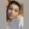 noemi_trenkova