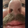 spchatssheet