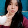septi_10_aja