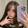 anaslexi