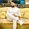 rishi.khan106