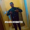 user4538490224913