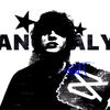 mystic_anomaly0