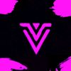 user61805186676764