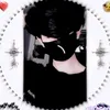user5306346353879