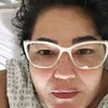 cida.monteiro30