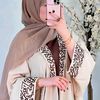 kheira043
