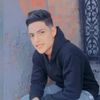 saeed.mohammad716