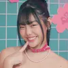 aagooso