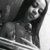belbzz