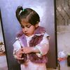 aniza.1122