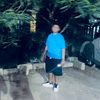 hamza.eltony1000