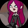 sofii.vent