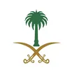 alaa.ahmed8253