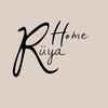 ruyahome147