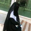 theprincessofhijab