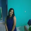 myllena7945