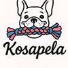 kosapela