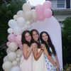 liya.lahav1
