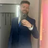fallfromjace