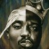 thug.theory1